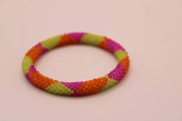 Armband Roll-On model 9